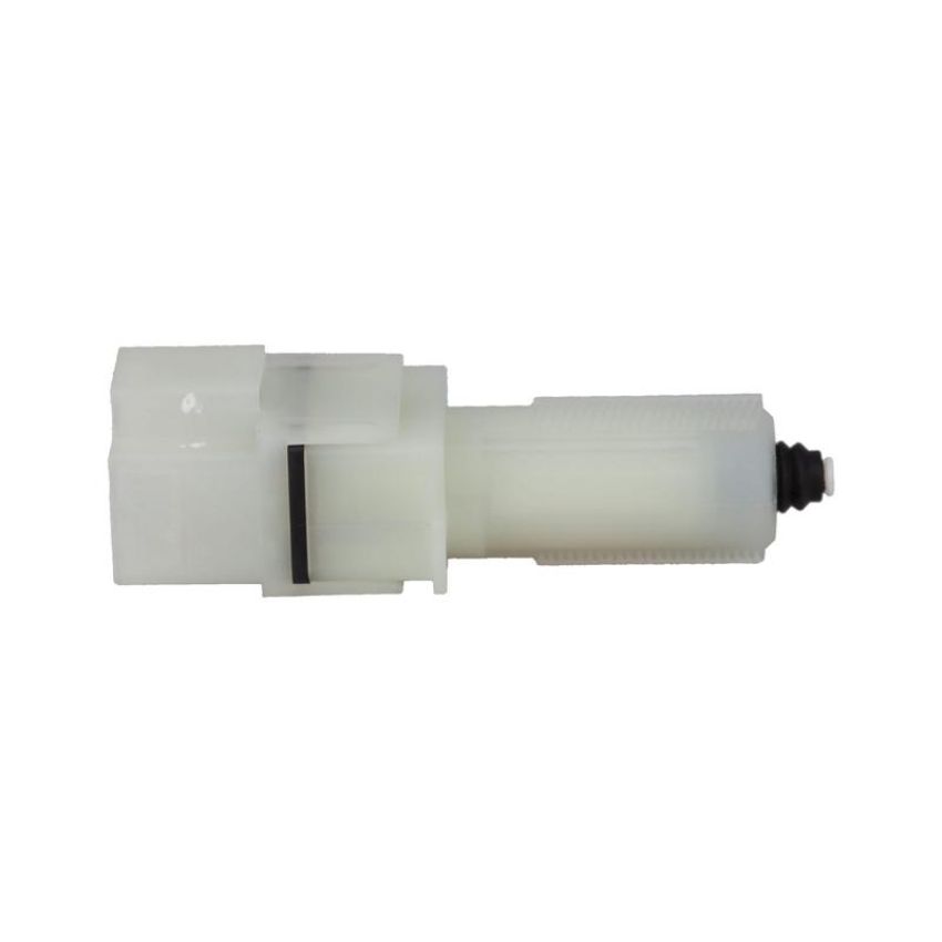 ROSTRA 62-0016 Brake Light Switch