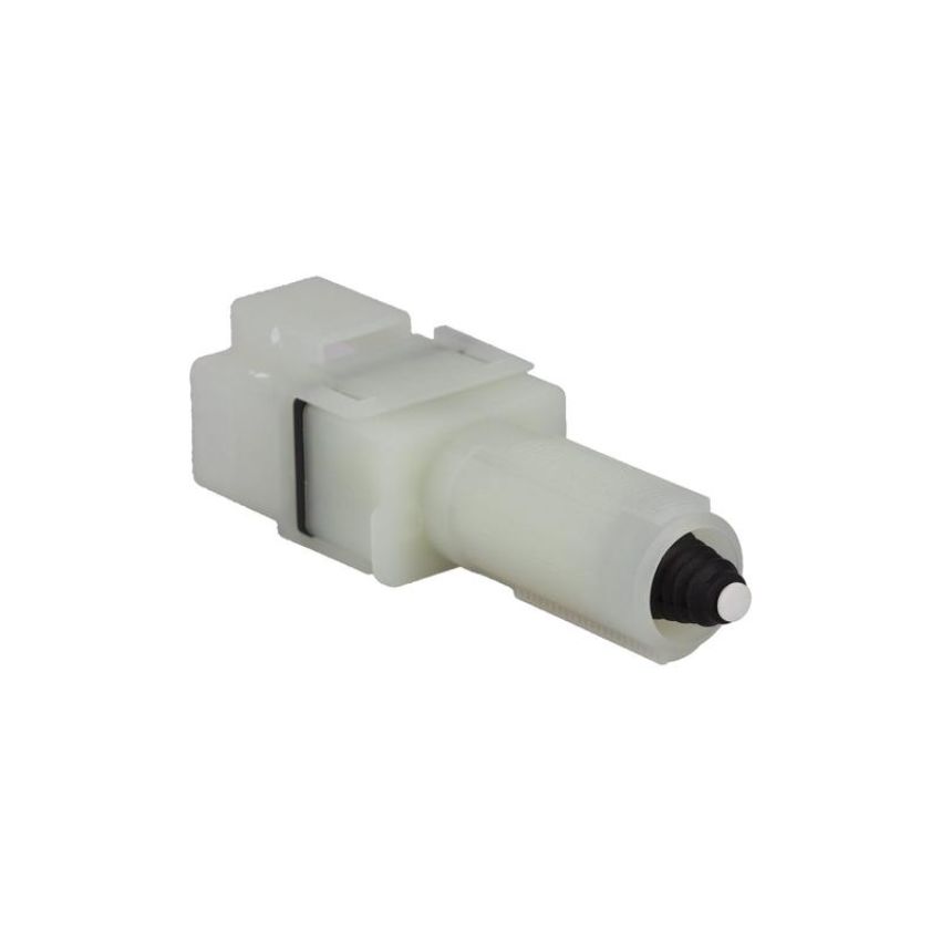ROSTRA 62-0016 Brake Light Switch