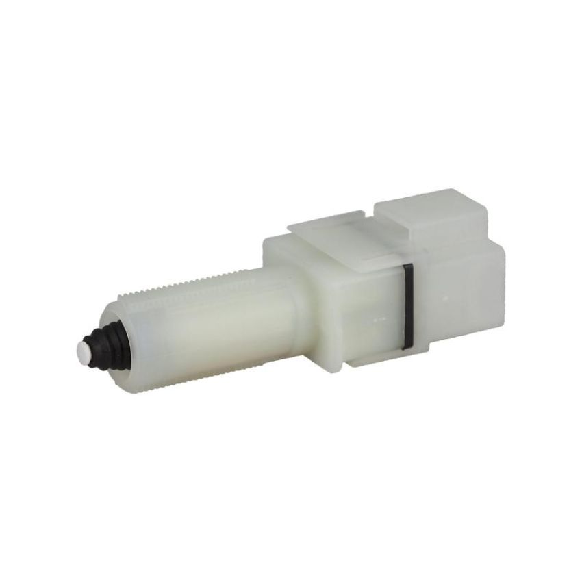 ROSTRA 62-0016 Brake Light Switch