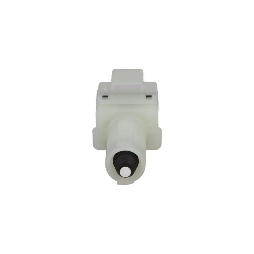 ROSTRA 62-0016 Brake Light Switch