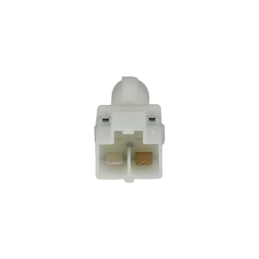 ROSTRA 62-0016 Brake Light Switch