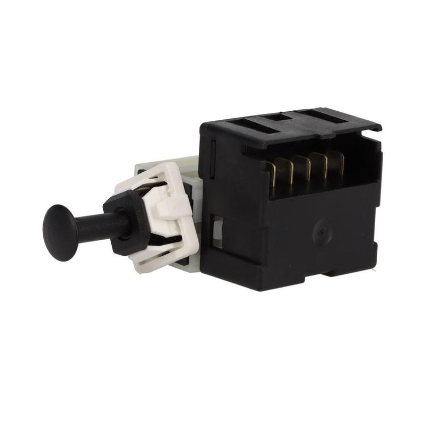 ROSTRA 62-0017 Brake Light Switch