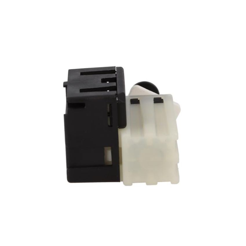 ROSTRA 62-0017 Brake Light Switch