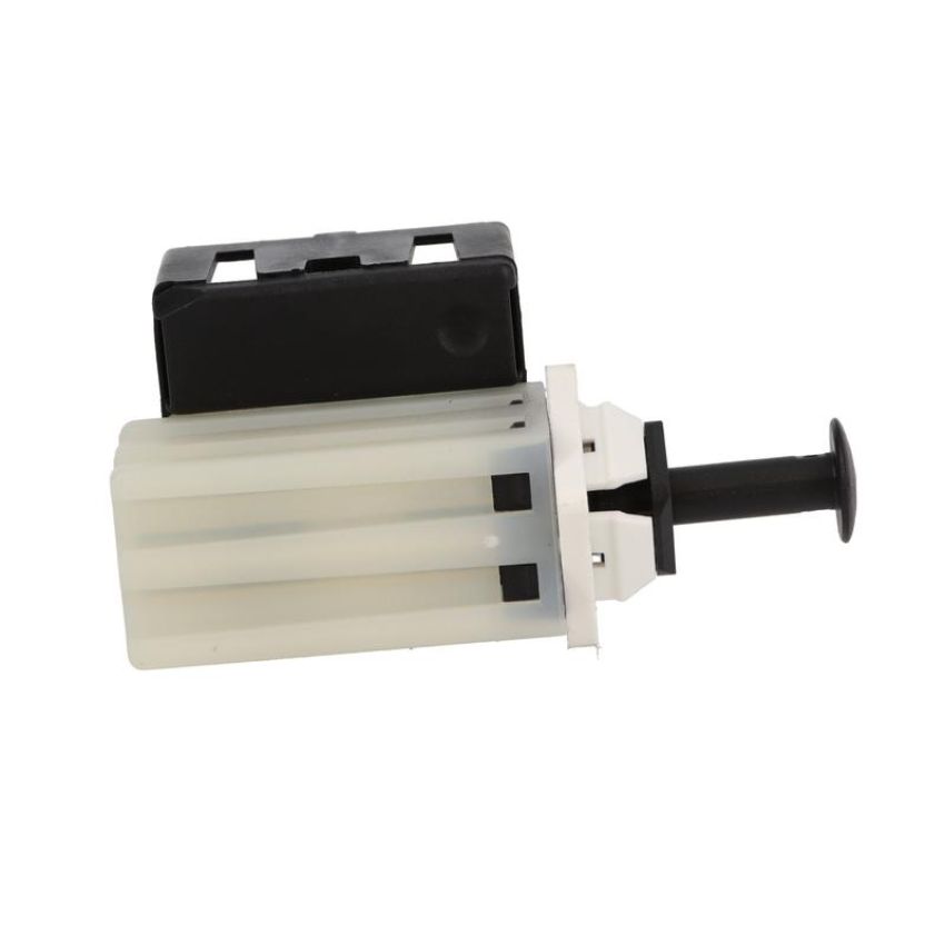 ROSTRA 62-0017 Brake Light Switch