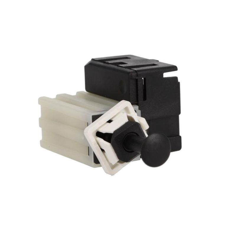 ROSTRA 62-0017 Brake Light Switch