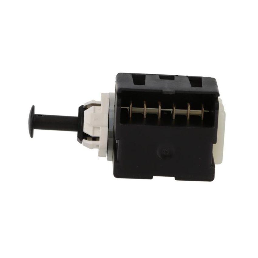 ROSTRA 62-0017 Brake Light Switch