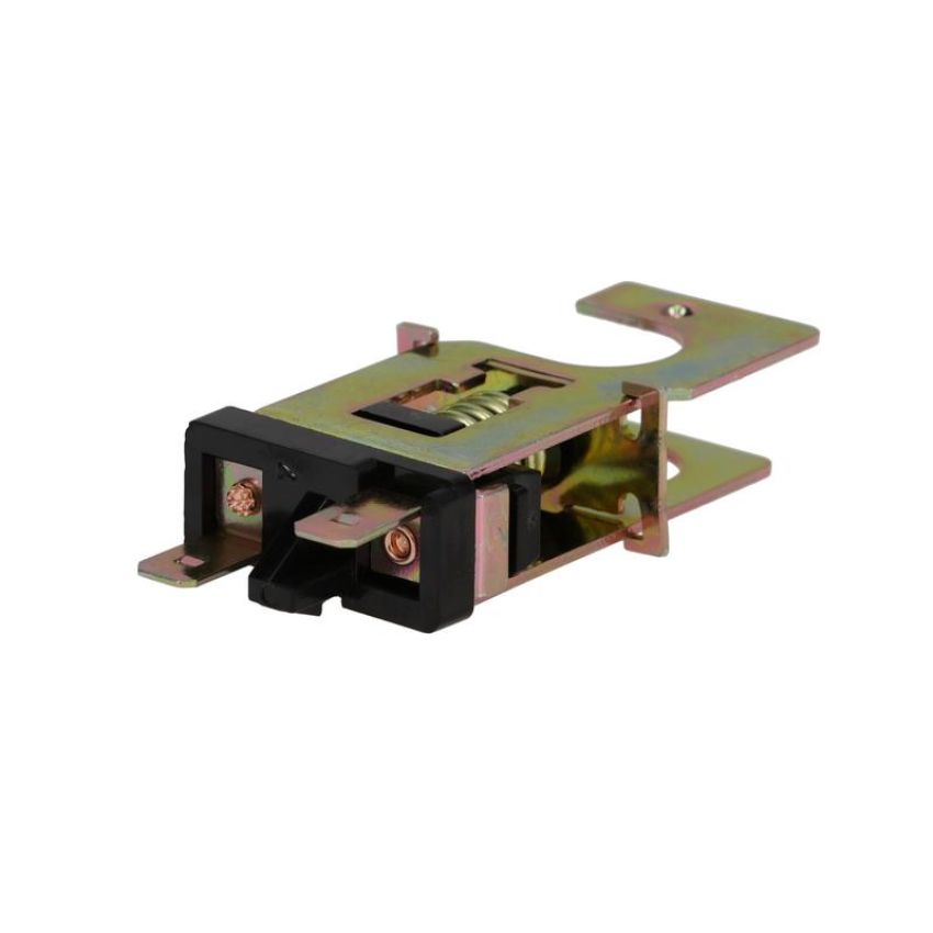 ROSTRA 62-0019 Brake Light Switch