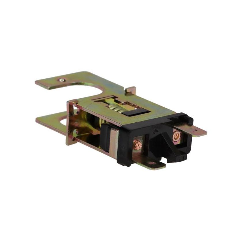 ROSTRA 62-0019 Brake Light Switch