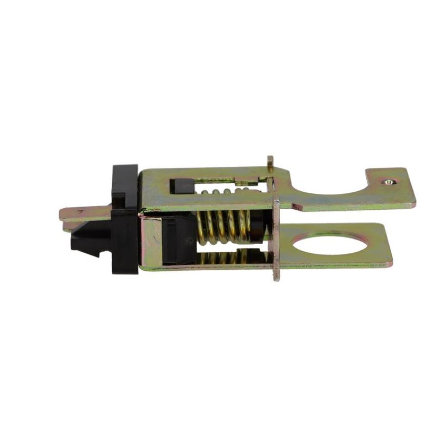 ROSTRA 62-0019 Brake Light Switch
