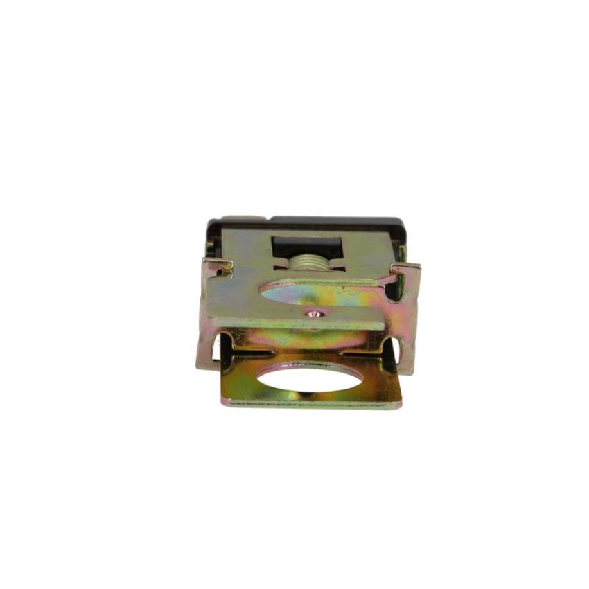 ROSTRA 62-0019 Brake Light Switch