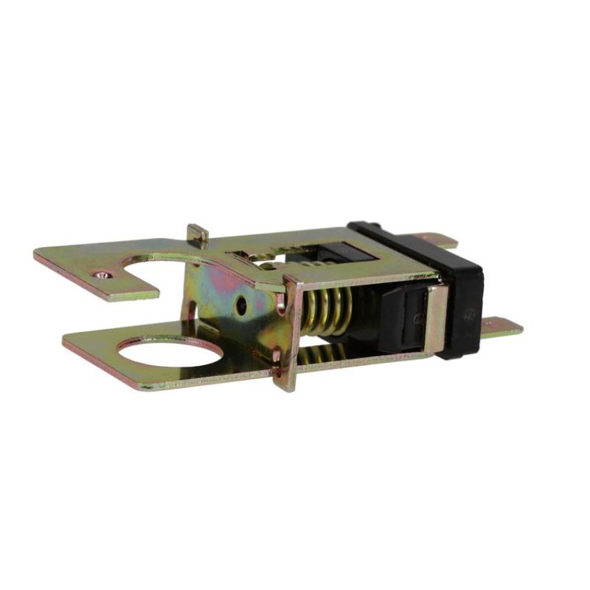 ROSTRA 62-0019 Brake Light Switch