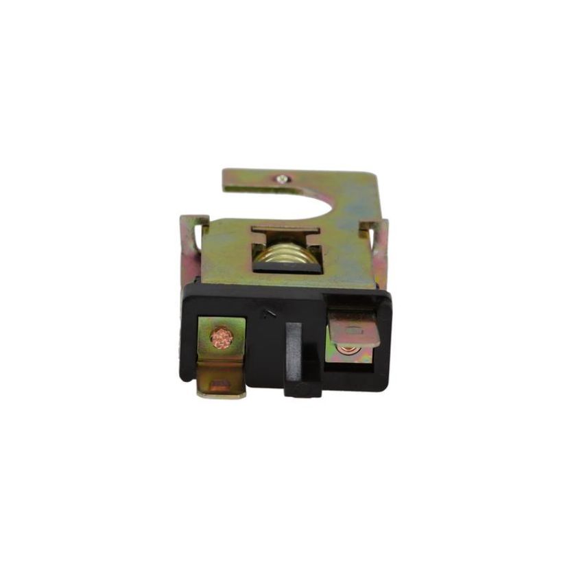 ROSTRA 62-0019 Brake Light Switch