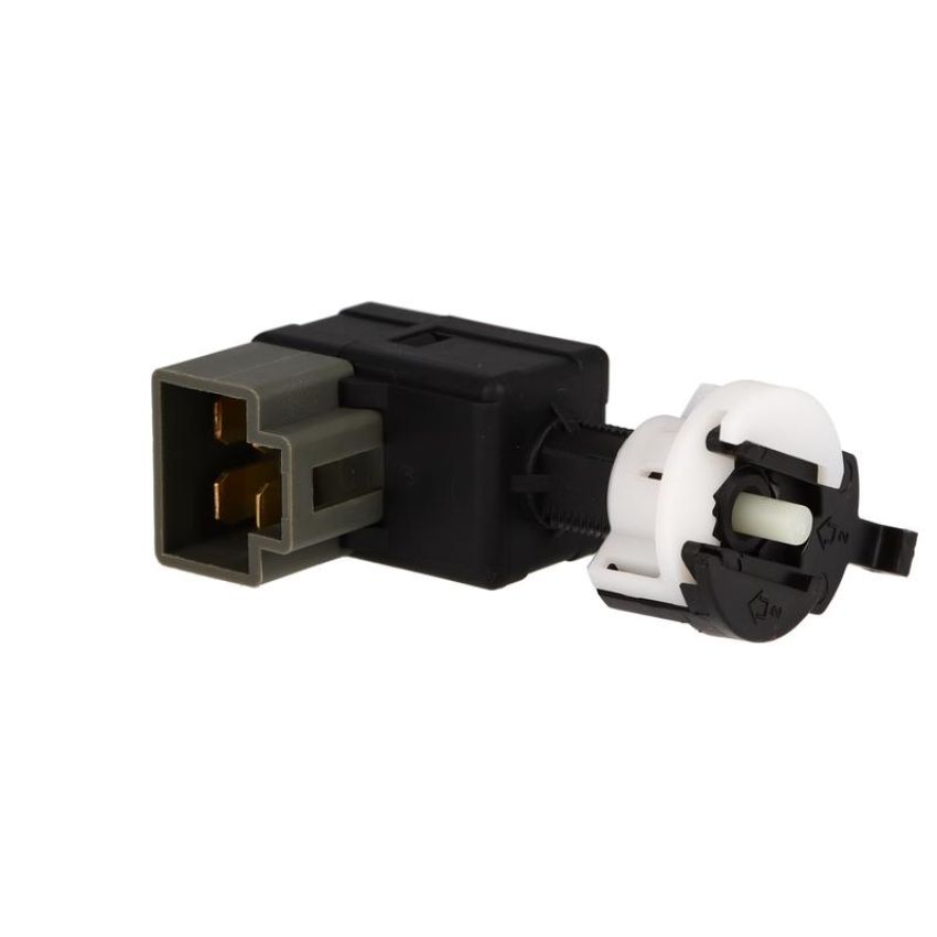 ROSTRA 62-0020 Brake Light Switch