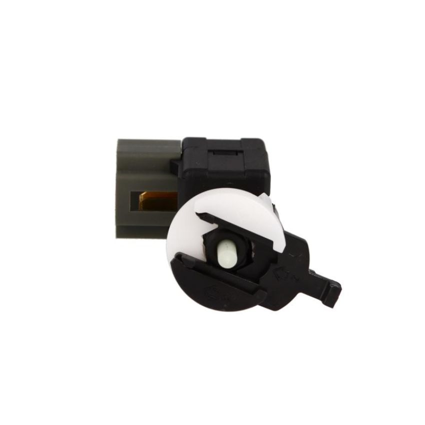 ROSTRA 62-0020 Brake Light Switch