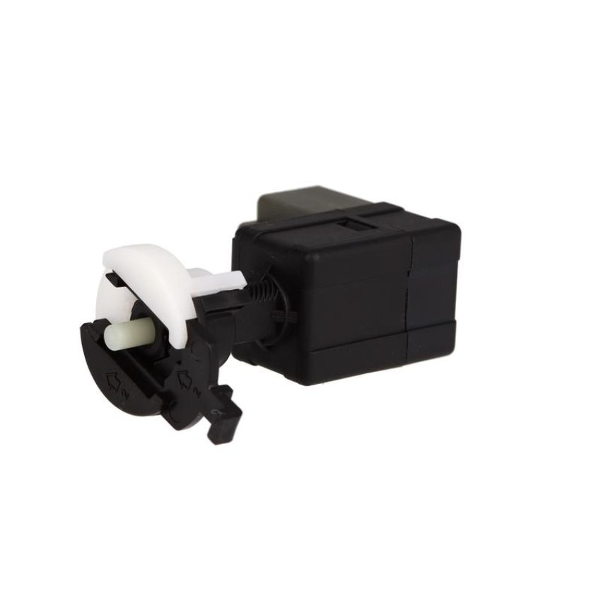 ROSTRA 62-0020 Brake Light Switch