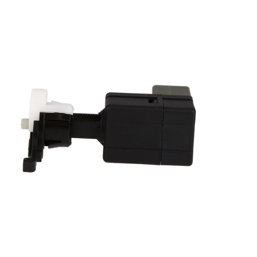 ROSTRA 62-0020 Brake Light Switch