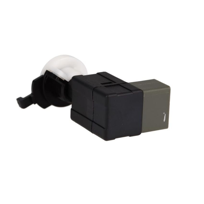 ROSTRA 62-0020 Brake Light Switch