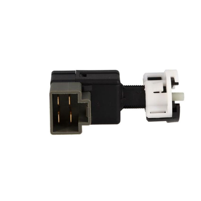 ROSTRA 62-0020 Brake Light Switch