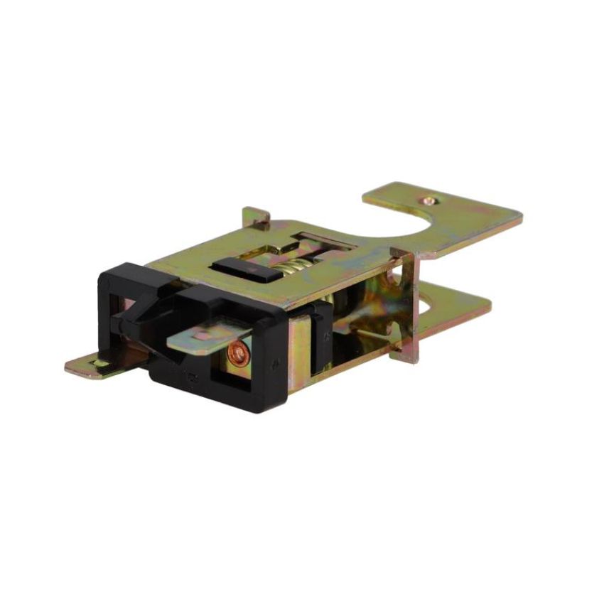 ROSTRA 62-0021 Brake Light Switch