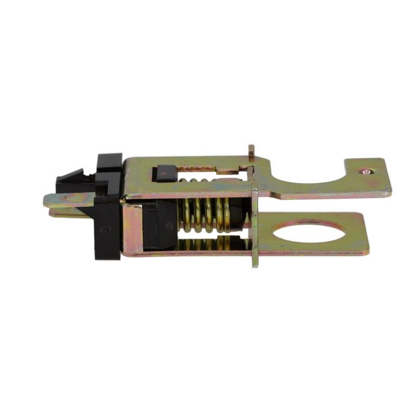 ROSTRA 62-0021 Brake Light Switch