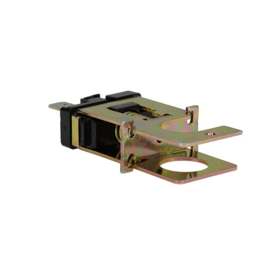 ROSTRA 62-0021 Brake Light Switch