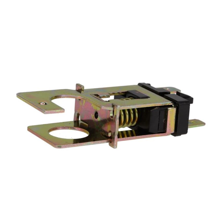 ROSTRA 62-0021 Brake Light Switch