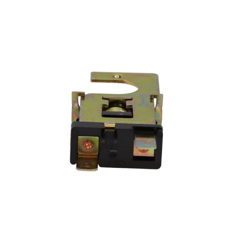 ROSTRA 62-0021 Brake Light Switch