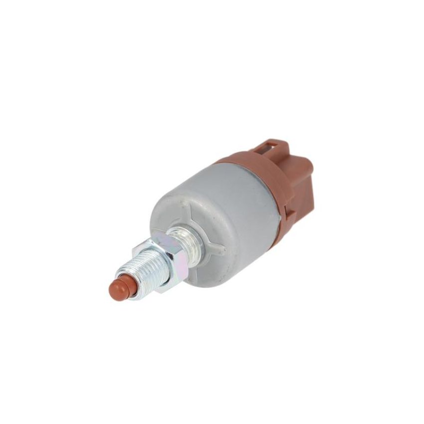 ROSTRA 62-0022 Brake Light Switch
