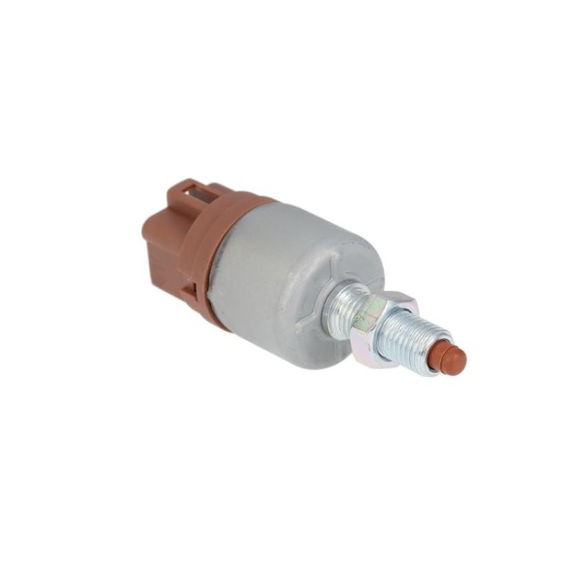 ROSTRA 62-0022 Brake Light Switch
