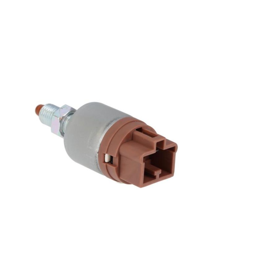 ROSTRA 62-0022 Brake Light Switch