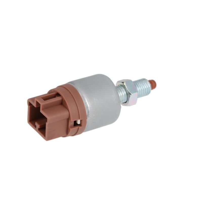 ROSTRA 62-0022 Brake Light Switch