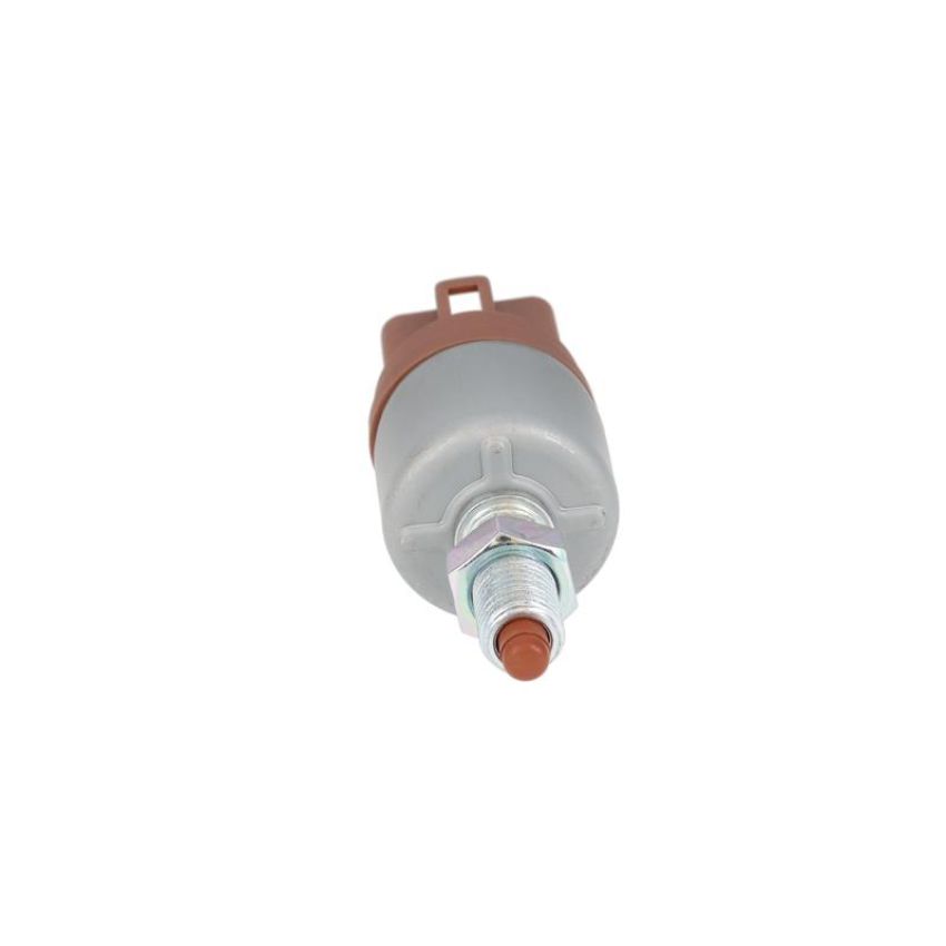 ROSTRA 62-0022 Brake Light Switch