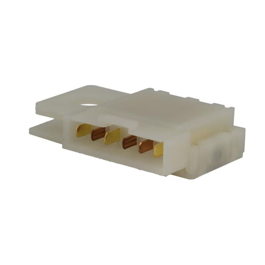 ROSTRA 62-0023 Brake Light Switch