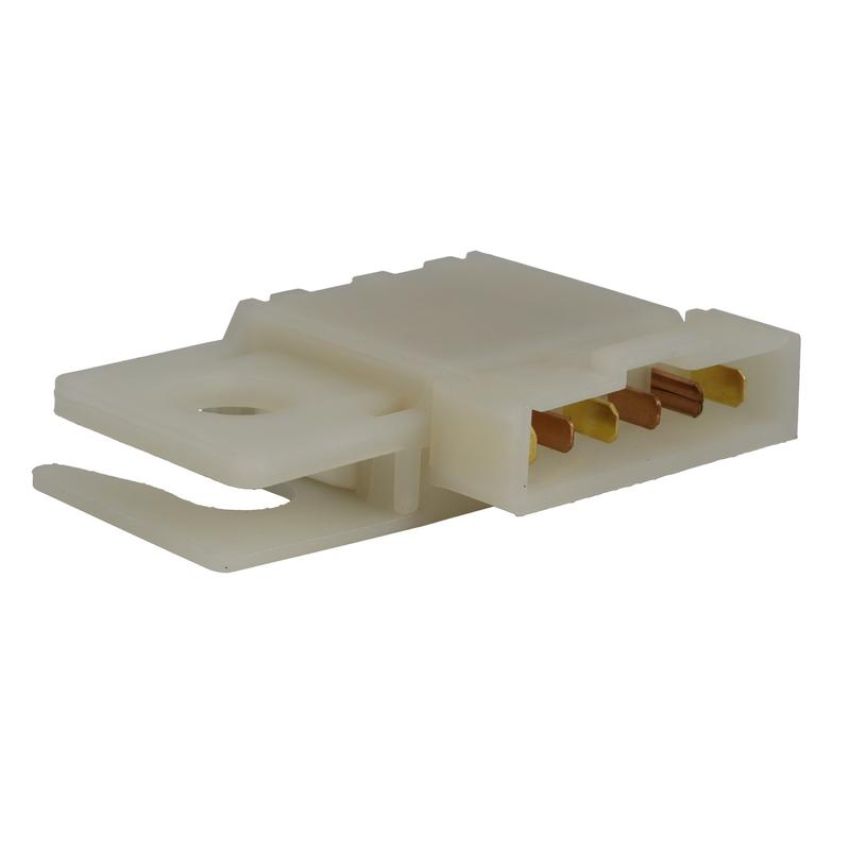 ROSTRA 62-0023 Brake Light Switch