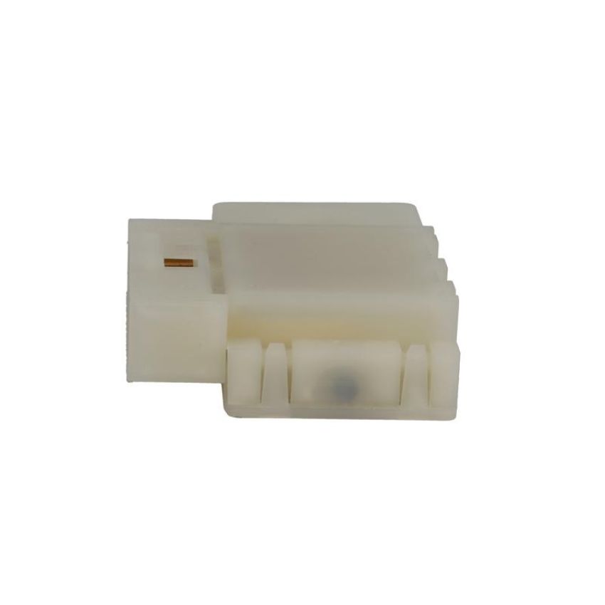 ROSTRA 62-0023 Brake Light Switch