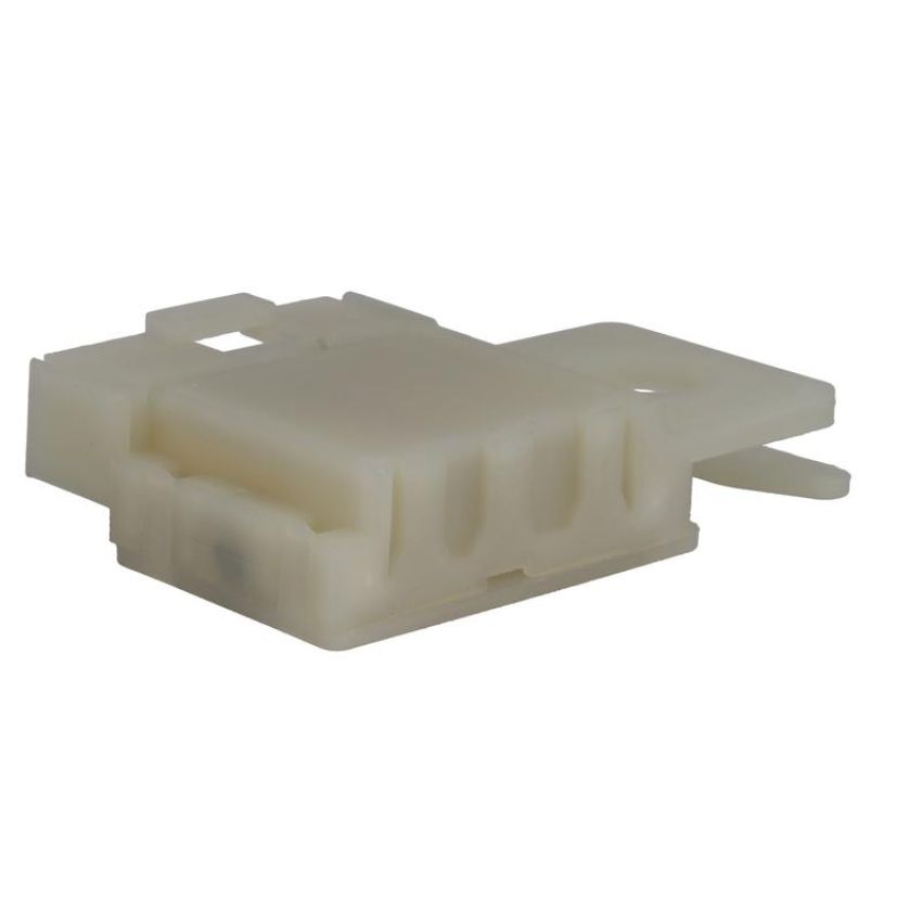 ROSTRA 62-0023 Brake Light Switch