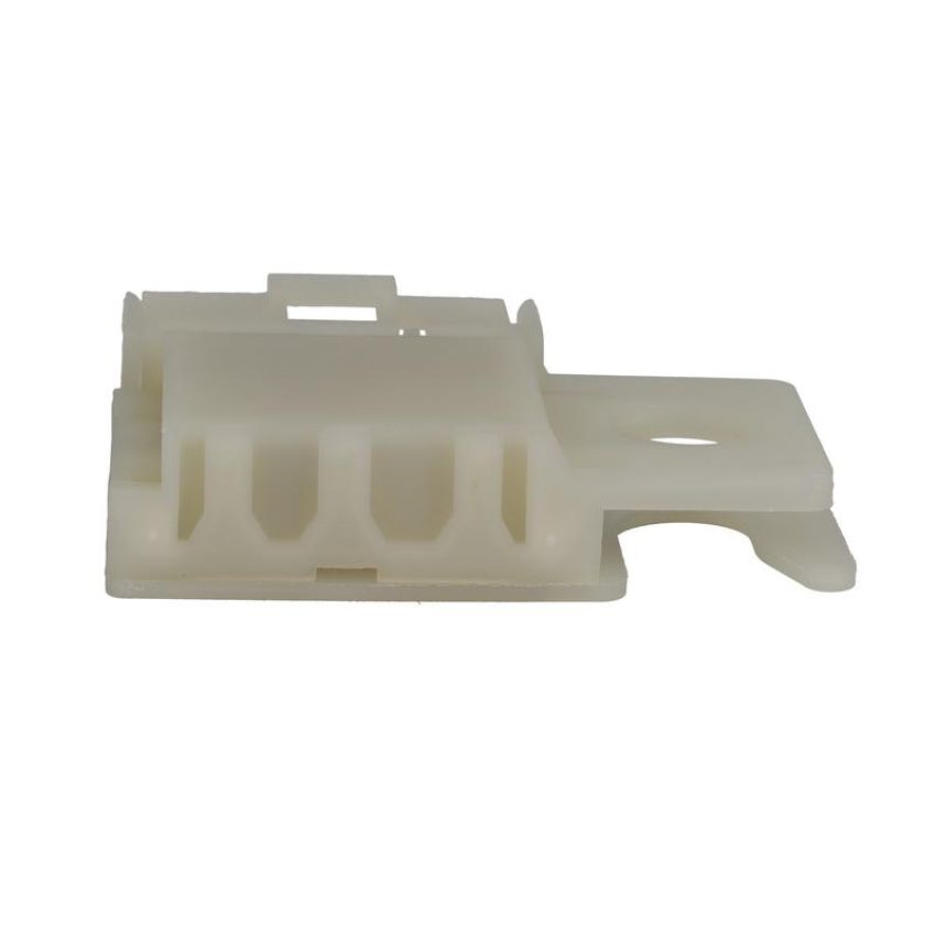ROSTRA 62-0023 Brake Light Switch