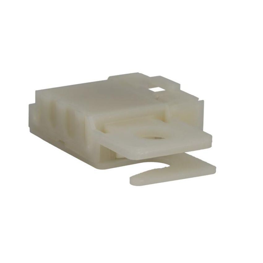 ROSTRA 62-0023 Brake Light Switch