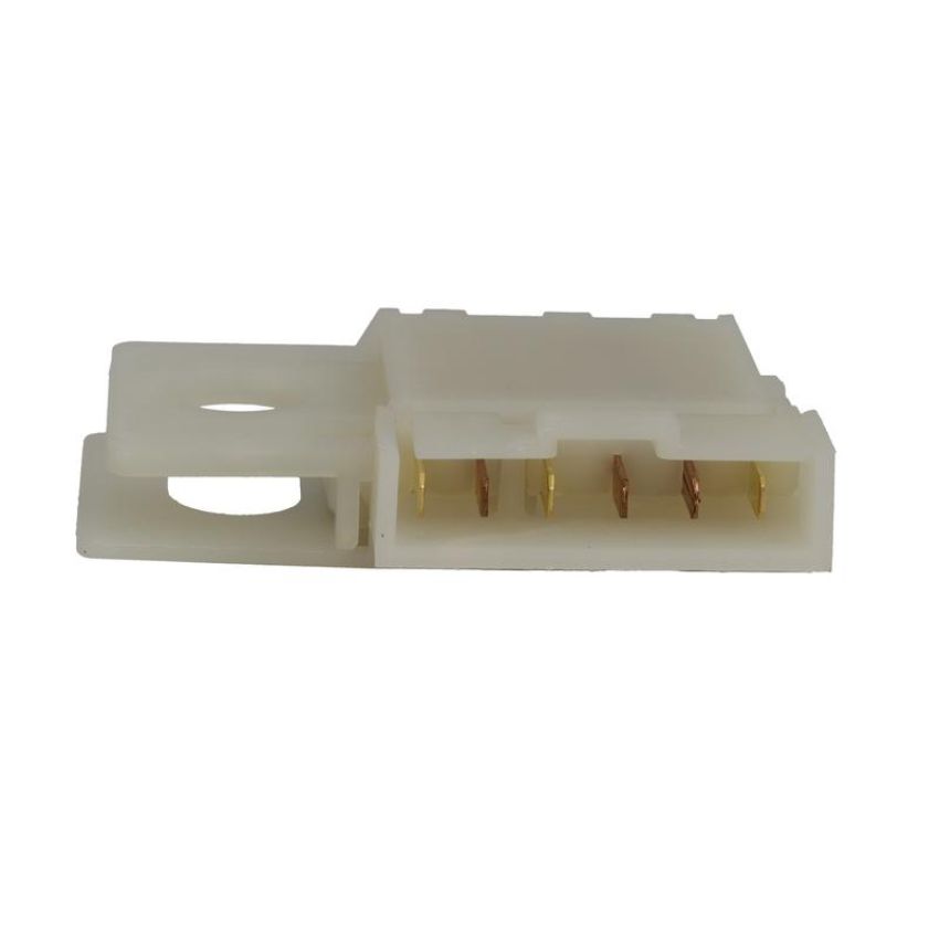 ROSTRA 62-0023 Brake Light Switch