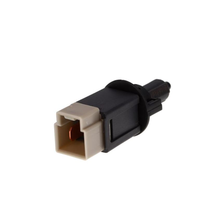ROSTRA 62-0024 Brake Light Switch