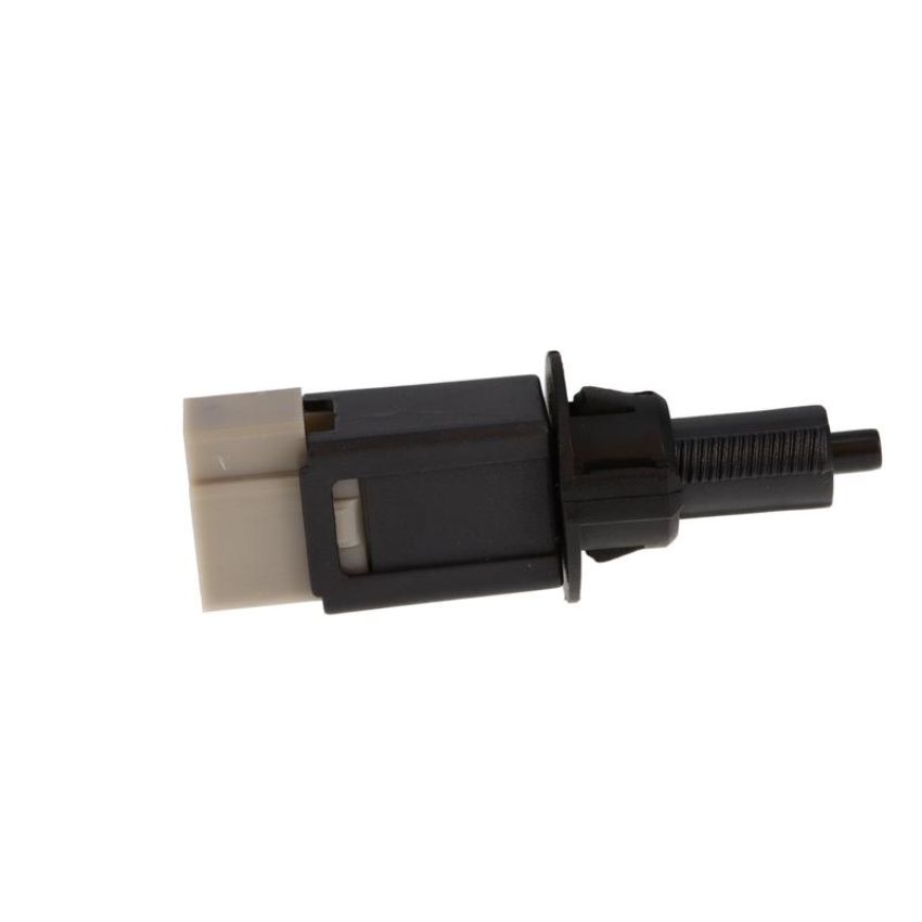 ROSTRA 62-0024 Brake Light Switch