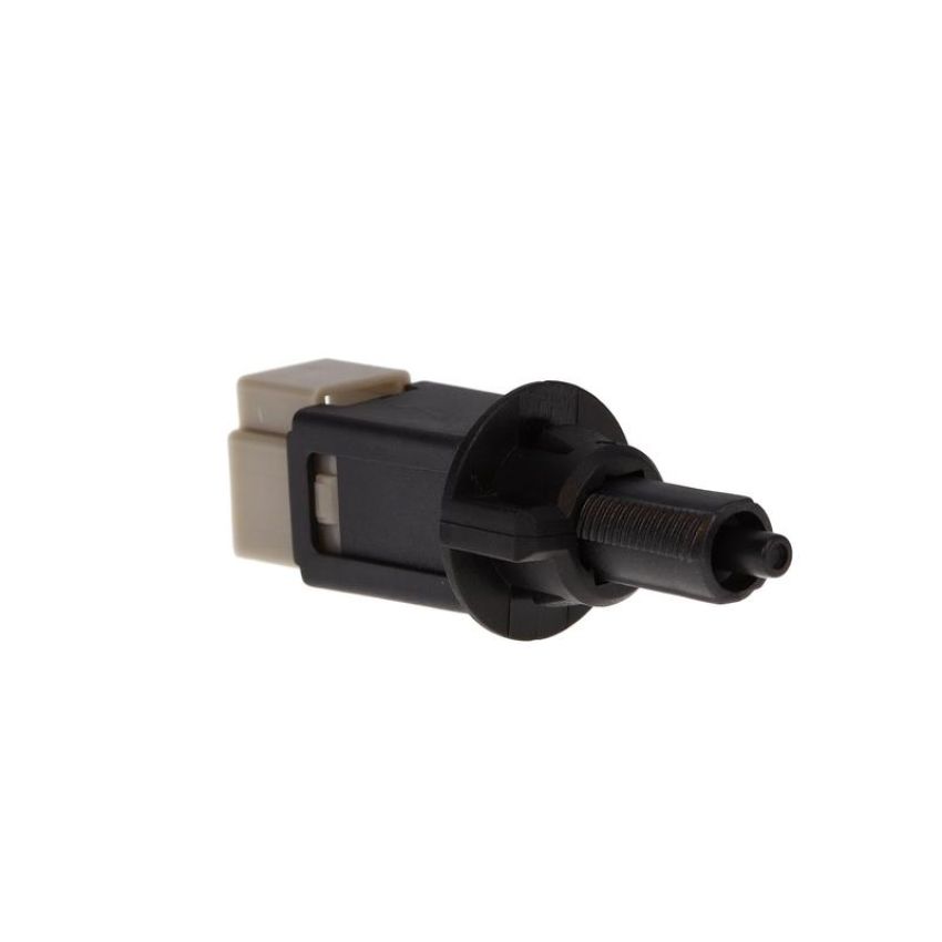 ROSTRA 62-0024 Brake Light Switch