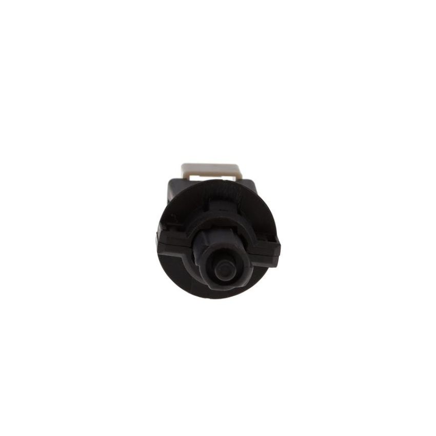 ROSTRA 62-0024 Brake Light Switch