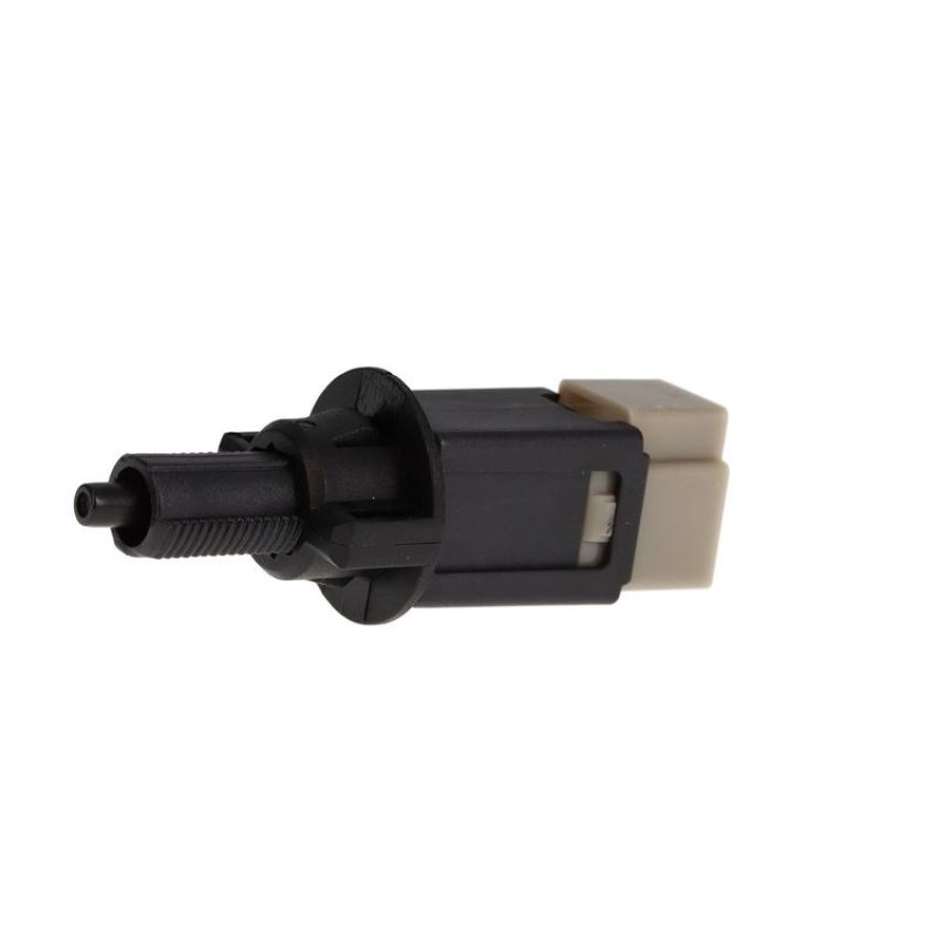 ROSTRA 62-0024 Brake Light Switch