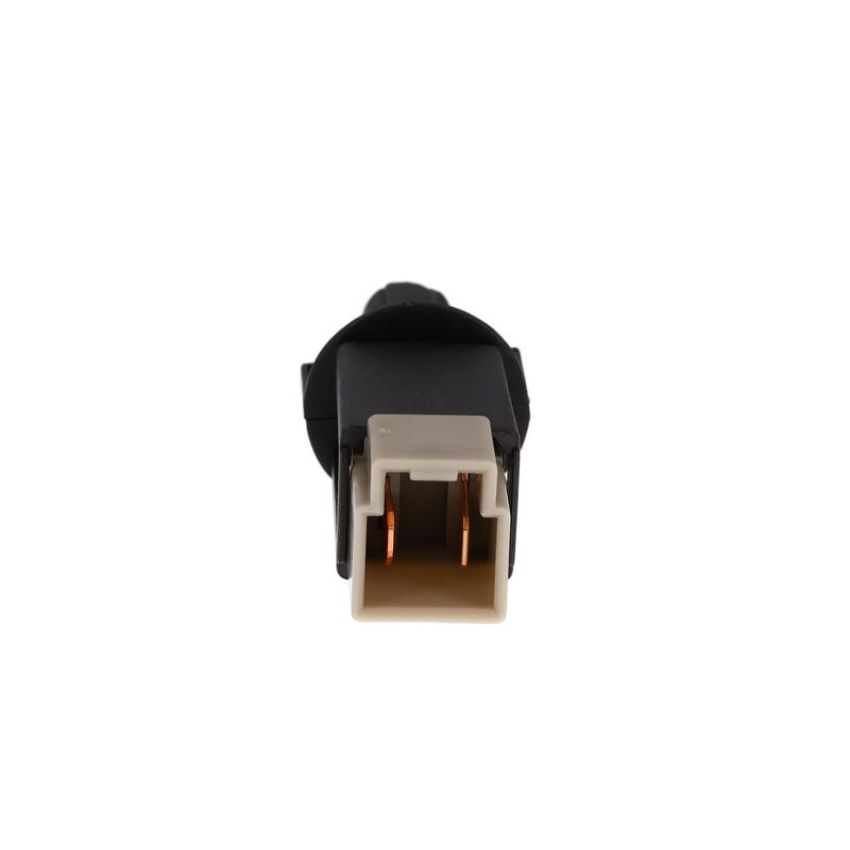 ROSTRA 62-0024 Brake Light Switch
