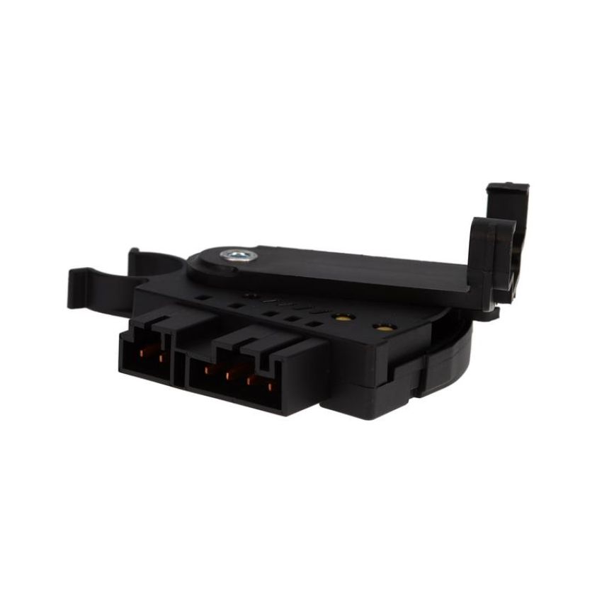 ROSTRA 62-0025 Brake Light Switch