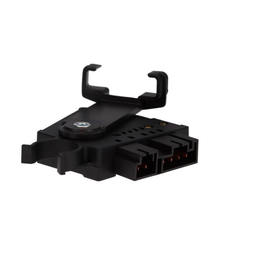 ROSTRA 62-0025 Brake Light Switch