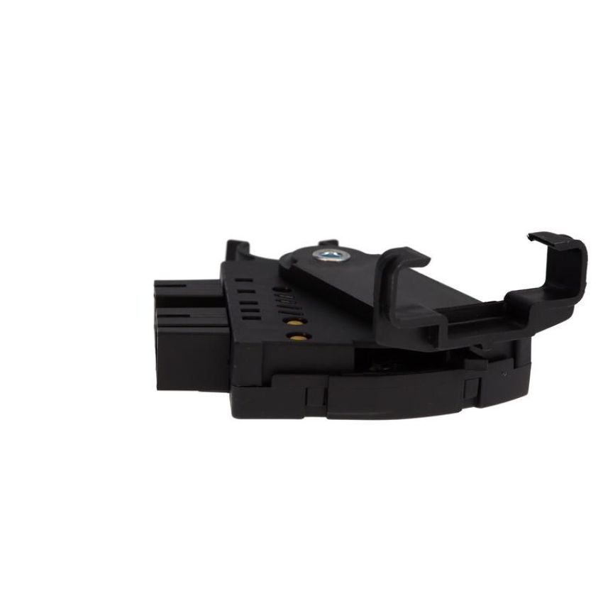 ROSTRA 62-0025 Brake Light Switch