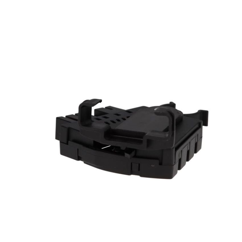 ROSTRA 62-0025 Brake Light Switch