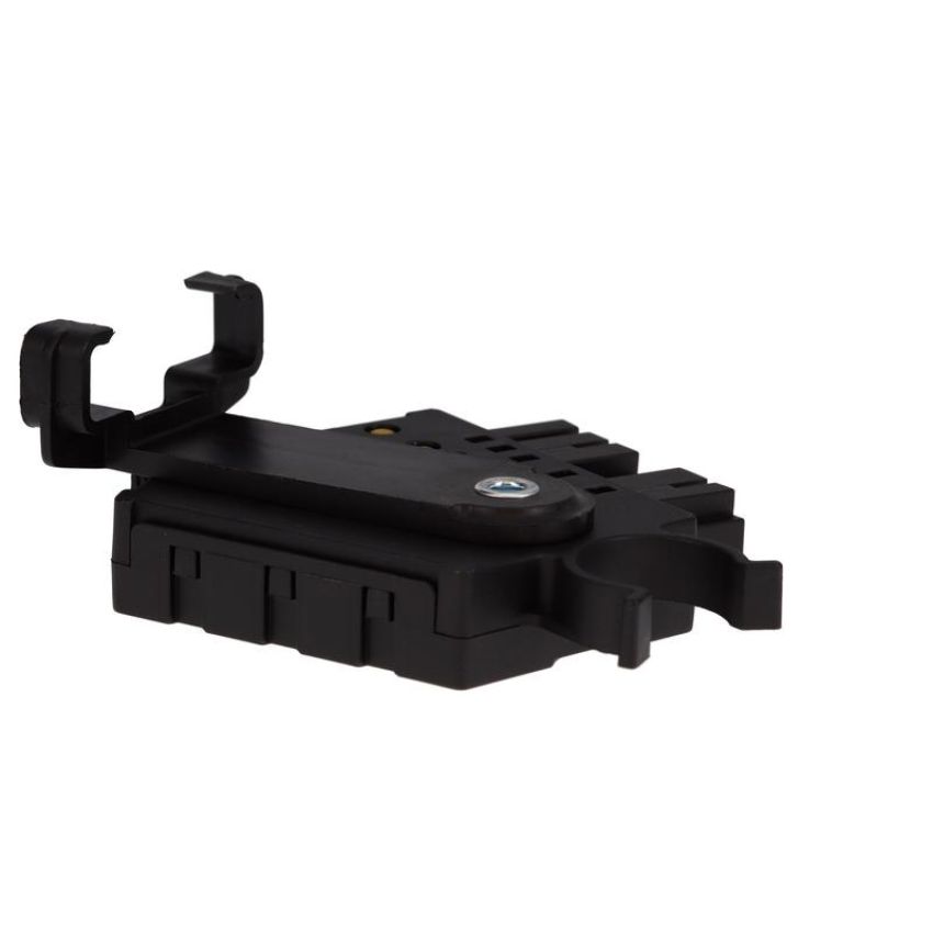 ROSTRA 62-0025 Brake Light Switch